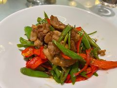 -徽镇小厨·经典徽菜(马连道店)