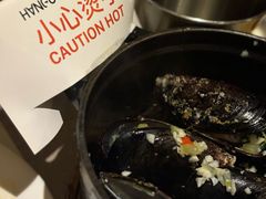 -宿醉·意大利餐厅(忠义街店)