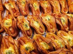 -美滋每客(亲贤北街店)