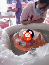 -贝安心月子中心(昌平店)