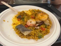 -1868 Café(上海自然博物馆店)