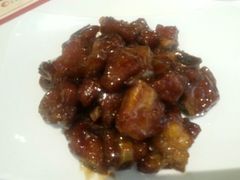 -鼎泰丰(渔阳店)
