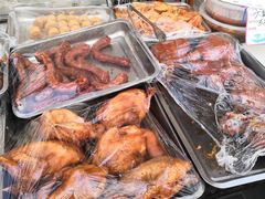 -大海碗·京菜炸酱面(雍和宫店)