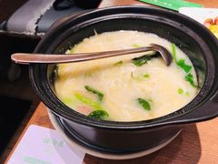 -云海肴·汽锅鸡·云南菜(领展购物广场·中关村店)