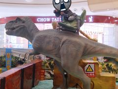 -万达广场(菏泽牡丹店)