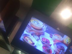 -老乡鸡(无为米芾广场店)