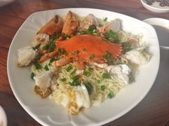-吴祥记潮州菜·百年老字号·砂锅粥