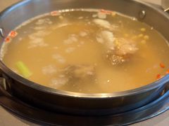-潮发潮汕牛肉店(软件基地店)