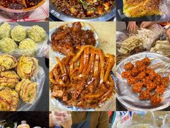 -胖子鱼·天水麻辣鱼火锅(秦州407店)