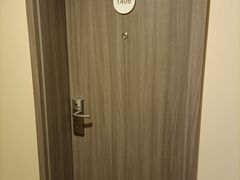 -全季酒店（苏州观前街平江路店）(原临顿路地铁站店)
