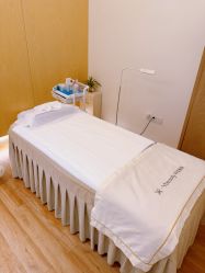 -苑苑vbeauty科技美容SPA