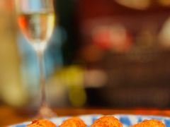 -TOMATITO(无限极荟店)