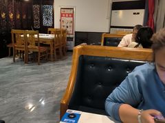 -重庆巴渝火锅(钟家村店)