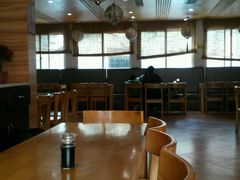 -百年尹氏汤包(湖南路狮子桥店)