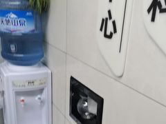 -半岛宠物医院24小时(白果林店)