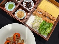 -鲁采LU STYLE(新天地店)