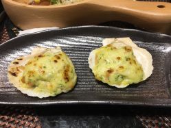 -千叶KEER(西铁营万达广场店)