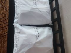 -深圳罗湖东门步行街亚朵X酒店