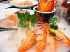 -忆家名门·上海菜(徐家汇店)
