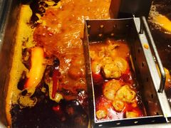 -海底捞火锅(龙湖北京大兴天街店)