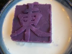 -兰溪小馆(东直门簋街店)