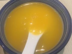 -金豆角砂锅焖面(安贞店)