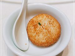 -鑫巴蜀小镇 · 水煮鱼专研店(玉桥店)