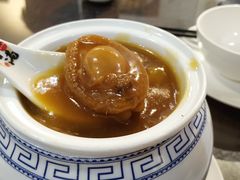 -香港聚强佛跳墙(江华路店)