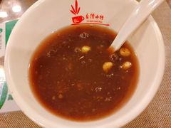 -台湾小竹(华宇广场店)