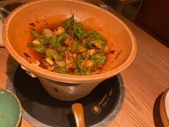 -吃饭皇帝大(合生汇店)