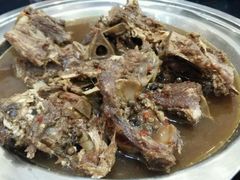 -阿田大虾(回龙观店)