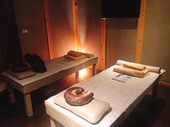 -青嵩养身会馆