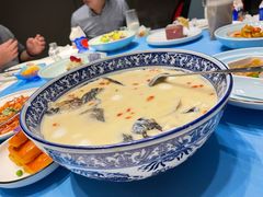 -阳光海鲜城(太仓万达店)