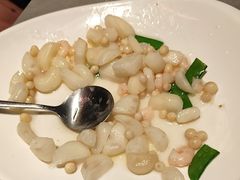 -吴越荣记苏州菜·松鼠桂鱼100%活鱼现做(斜塘老街店)