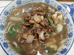 -复兴面王(河东路起源店)
