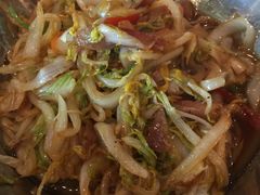 -扬州狮子楼·非遗淮扬菜(总店)