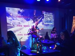 -纽扣NEWKO