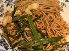 -阿大排档(长春这有山店)