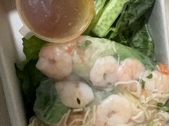 -ALDI奥乐齐超市(杨浦延吉店)