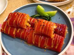 -点都德(北京路贰店)