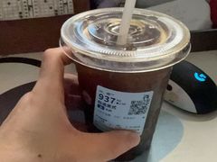 -瑞幸咖啡(浙江大学紫金港校区店)