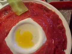 -大龙燚火锅(太古里店)