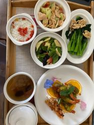 -禧贝阁母婴呵护中心(市图书馆店)