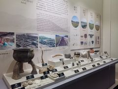 -余姚博物馆