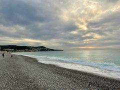 -内格雷斯科酒店