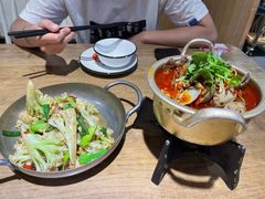 -成都吃客(九眼桥店)