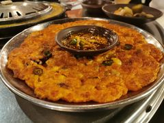 -喜来稀肉(金巴利道店)