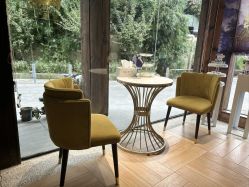 -香秀空间科技抗衰·美容中心