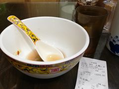 -一记面馆(易发店)