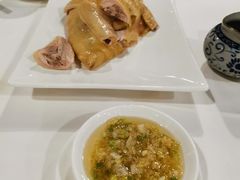-广州酒家(文昌总店)